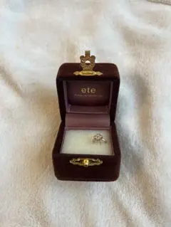 Item thumbnail for item cfb699d3-8dbe-43d1-9ebf-686a1a2d0693