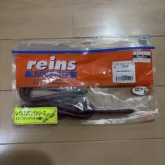 Item thumbnail for item e70d93b1-1ad6-4149-ae95-5307e0993f97