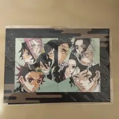 Item thumbnail for item 96e656e7-df42-4e3b-8163-bb94b0cdcbc0