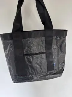 セール！KAKSI Market Tote Bag Lサイズ トートバッグ