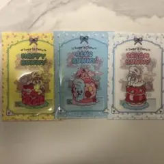 Item thumbnail for item 52a197f7-bc05-4dbe-b193-40a94e69d0a3