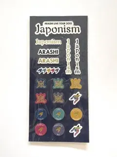 Item thumbnail for item fb2127de-09d8-40e1-9de0-965af45f7a85