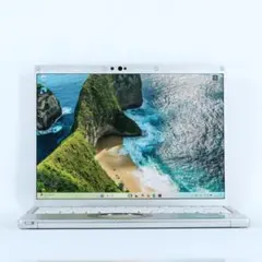 Item thumbnail for item 2ceba9cb-f3e3-407a-917a-0c71ed716b80