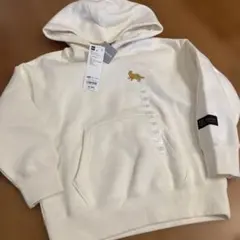 ハリーポッター gu