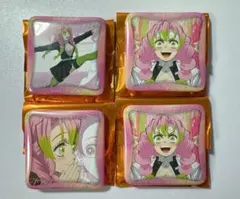 2025年最新】柱百景 マニアック缶バッジの人気アイテム - メルカリ