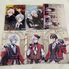 刀剣乱舞 鳴狐 信濃藤四郎 スクエア缶バッジ 五周年 記念 祝画 - メルカリ