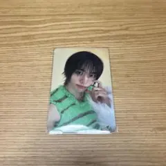 みお様 リクエスト 2点 まとめ商品