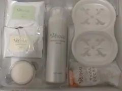 Item thumbnail for item bdc940c2-24d1-409c-a50b-25f6280a7e92