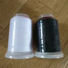 Item thumbnail for item 56bbacd5-f521-4fc6-9155-f6cecb51ed1e