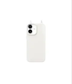 iPhone 11 128GB purple SoftBank ジャンク - メルカリ