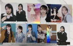 ≠ME ノイミー 鈴木瞳美 生写真 まとめ売り - メルカリ