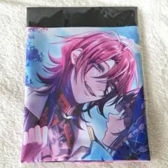 ミストニアの翅望 アプローズ 缶バッジ アクリルキーホルダー セット 新品 ミストニアの翅望 -The Lost Delight-】缶バッジ(ランダム全12種