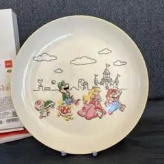 Item thumbnail for item 64786567-f890-4380-81ca-6e922e661562