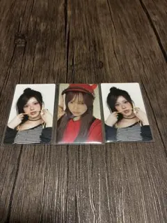 Item thumbnail for item 928c27e1-92f5-48cf-8e66-bd02ed05ce8f