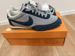 2026年最新】NIKE LOOPWHEELER WAFFLE RACERの人気アイテム - メルカリ 
