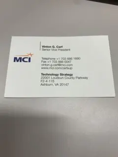 Item thumbnail for item d5c4ba0e-ce13-4621-be96-9fb5433de60c