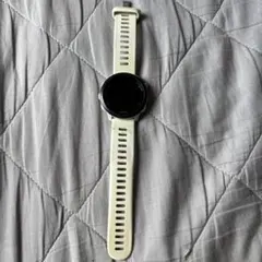 GARMIN ForeAthlete 55 本体