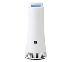 2026年最新】DY-S01の人気アイテム - メルカリ