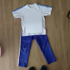 Item thumbnail for item 71365bda-272b-4252-ad2d-5ce674702dba