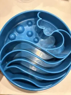 Tupperware ジェリージェルリング型 6カップ 水色 Tupperware ジェリージェルリング型 6カップ 水色 - メルカリ