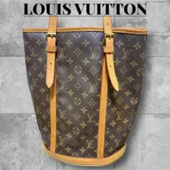 Item thumbnail for item 2d29ff51-92f4-4394-add1-214997696802