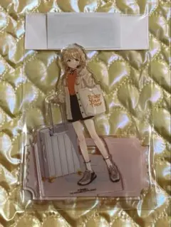 Item thumbnail for item 5e09f2d7-ea40-4ebf-a052-2d67b99184dd