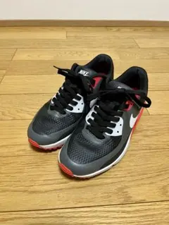 2025年最新】エアマックス90Gの人気アイテム - メルカリ