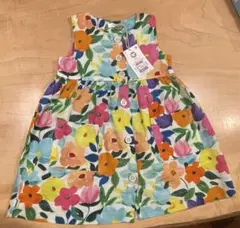 マギー様 リクエスト 2点 まとめ商品