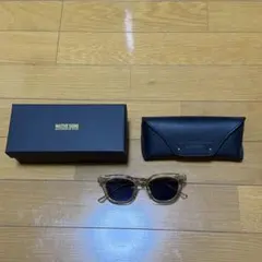 NEIGHBORHOOD x NATIVE SONSのサムネイル