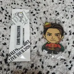 Item thumbnail for item 81d39a82-f57e-4daa-9853-32690622f732