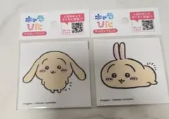 アイロンシート キャラクターグッズ