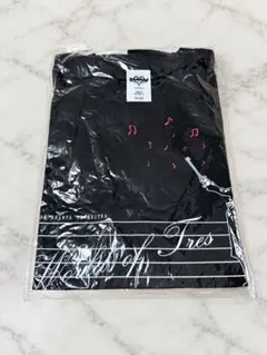KINGDOM HEARTS Orchestra Tシャツ ソラ Mサイズ