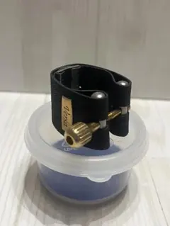 Item thumbnail for item c89257e2-dbfc-4e1d-8464-2732dac717db