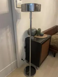 スタンドライト フロアスタンド