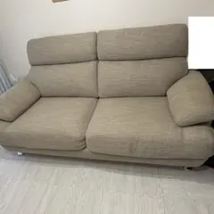 2026年最新】ニトリ nポケット a13の人気アイテム - メルカリ