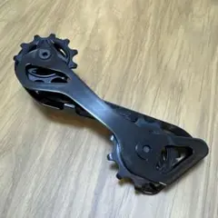 c*i様 RD-R9250 未使用品 2026年最新】r9250の人気アイテム - メルカリ