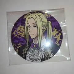 2025年最新】サカモトデイズ 神々廻 缶バッジの人気アイテム - メルカリ