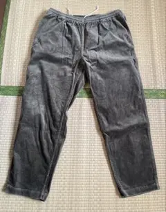 【レア希少！】STANDARD CALIFORNIA コーデュロイスタジャン L レア希少！】STANDARD CALIFORNIA コーデュロイスタジャン L