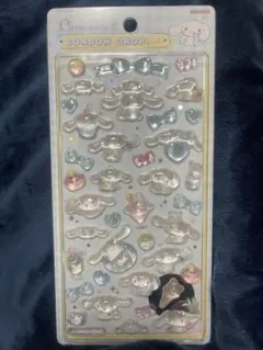 かんな 仕事の都合で対応が遅くなります。様 リクエスト 5点 まとめ商品