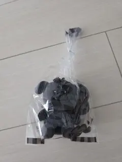 KYUMAEBAKERY ギュメ グッズ 焦げた キーホルダー キュヒョン - メルカリ