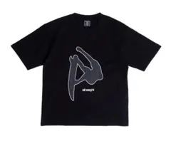 Always Do What You Should Do ストライプポロシャツ ノアとニュージランド発のブランドalways do what you should doが