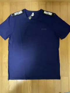 モスキーノ Ｔシャツのサムネイル