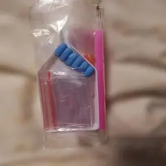 ダイヤモンドアート用トレー&ペンセット1つ