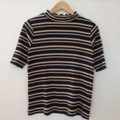 Item thumbnail for item 05c93c4f-1d26-4c6d-ad08-b9f746afcaad