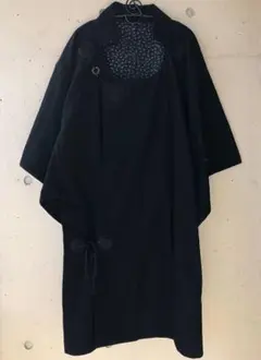 Item thumbnail for item 5d4734a2-bd60-4349-a53f-ddd0581c7a3f