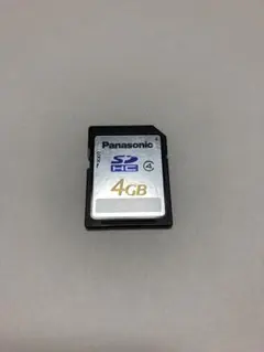 maru o様 リクエスト 2点 まとめ商品