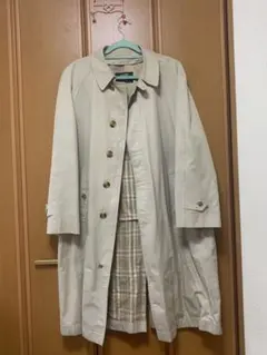 2025年最新】NEWYORKER レディース トレンチコート・スプリングコート