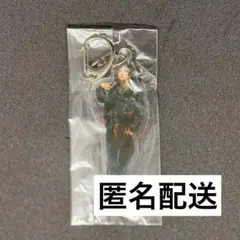 2026年最新】WATWINGグッズの人気アイテム - メルカリ