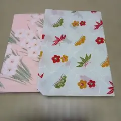 Item thumbnail for item d50b8d06-c03f-4167-97e5-c20cf5a65854