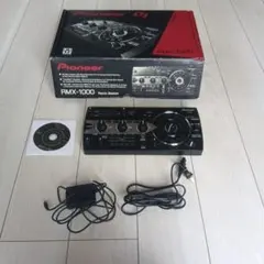 Item thumbnail for item ced9a515-2a3a-422f-8c9a-9c1b474e6eff